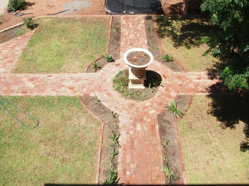 478 Williams Street, Broken Hill NSW 2880