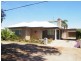 104 Newton Street, Broken Hill NSW 2880