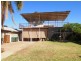 104 Newton Street, Broken Hill NSW 2880