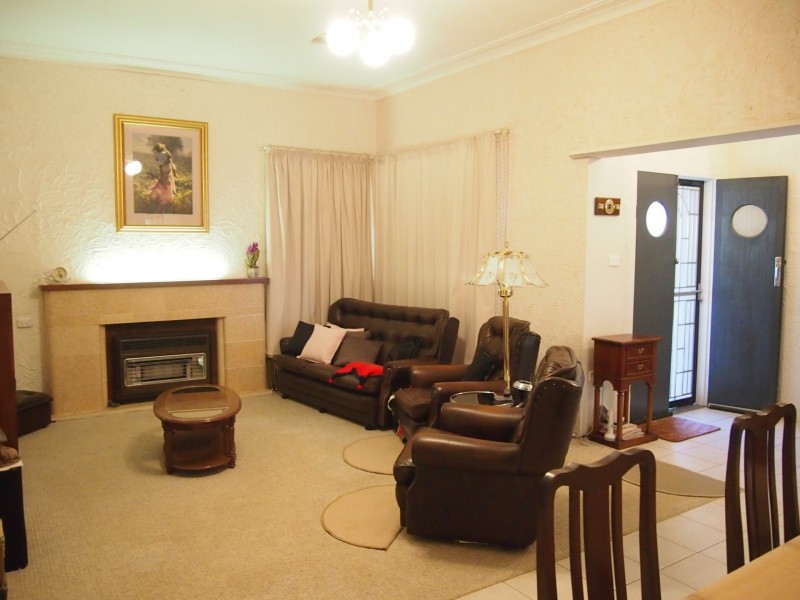 104 Newton Street, Broken Hill NSW 2880