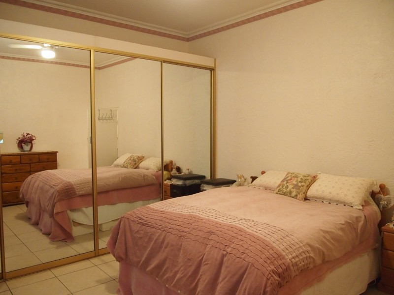 104 Newton Street, Broken Hill NSW 2880