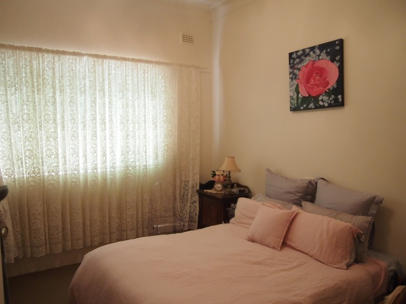 104 Newton Street, Broken Hill NSW 2880