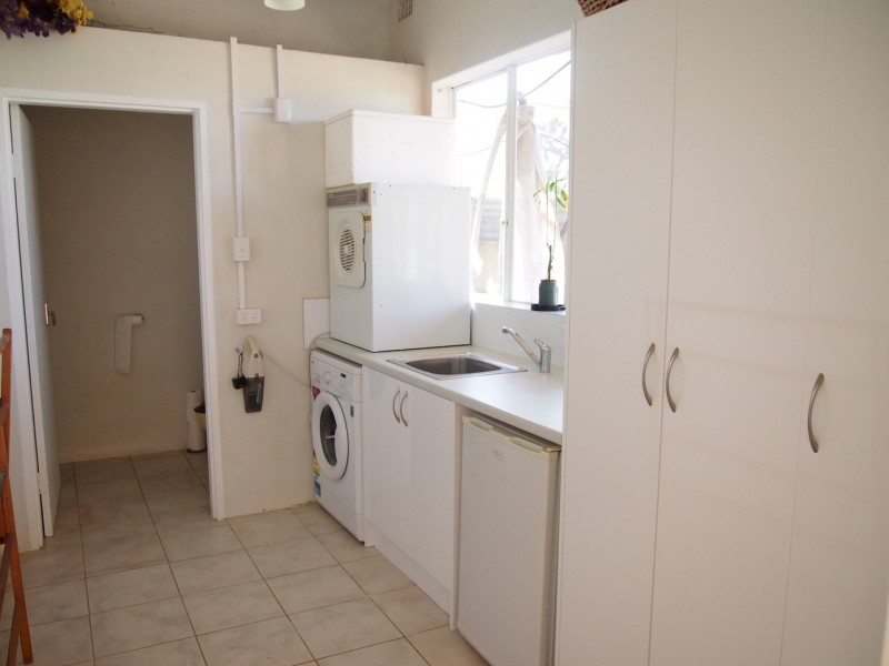 104 Newton Street, Broken Hill NSW 2880