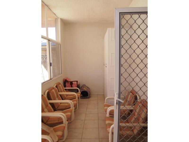 104 Newton Street, Broken Hill NSW 2880