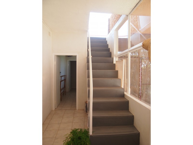 104 Newton Street, Broken Hill NSW 2880