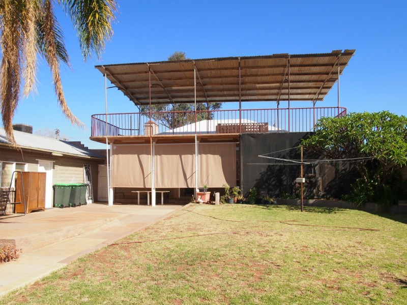 104 Newton Street, Broken Hill NSW 2880