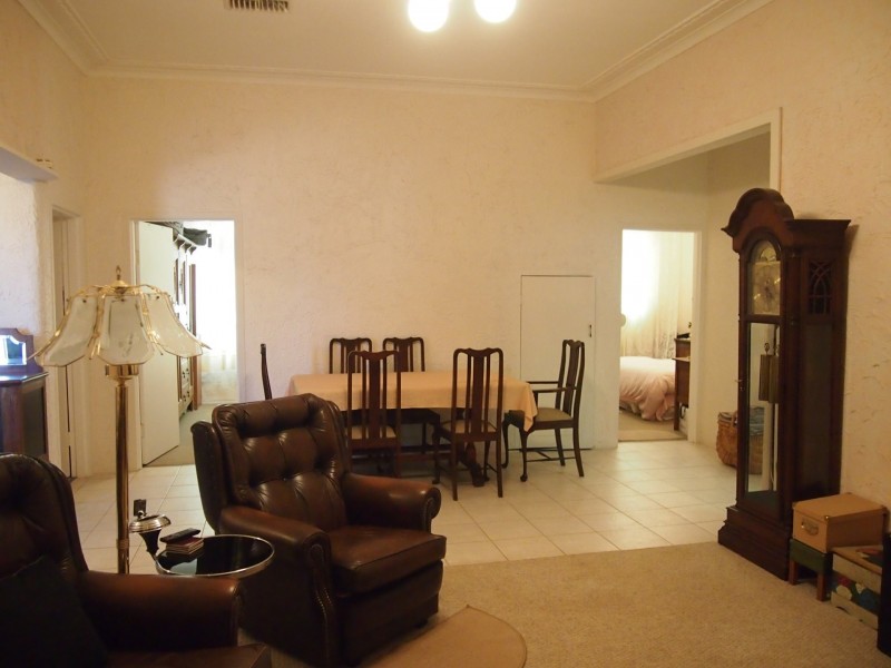 104 Newton Street, Broken Hill NSW 2880