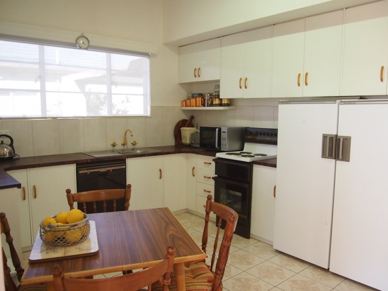 104 Newton Street, Broken Hill NSW 2880