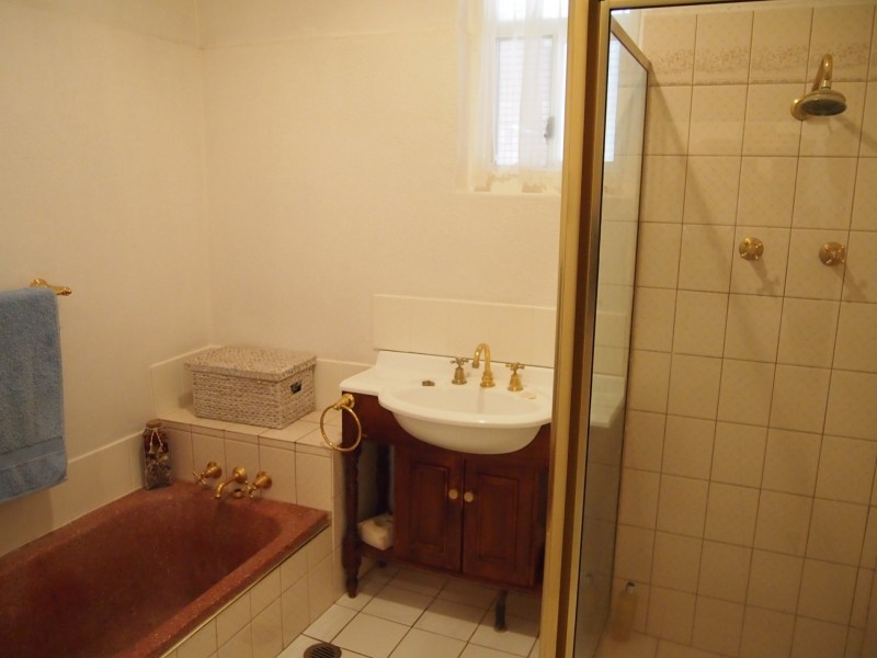 104 Newton Street, Broken Hill NSW 2880