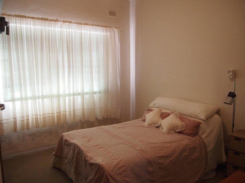 104 Newton Street, Broken Hill NSW 2880