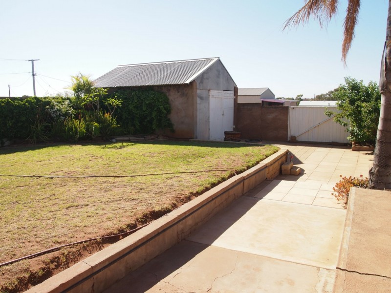 104 Newton Street, Broken Hill NSW 2880