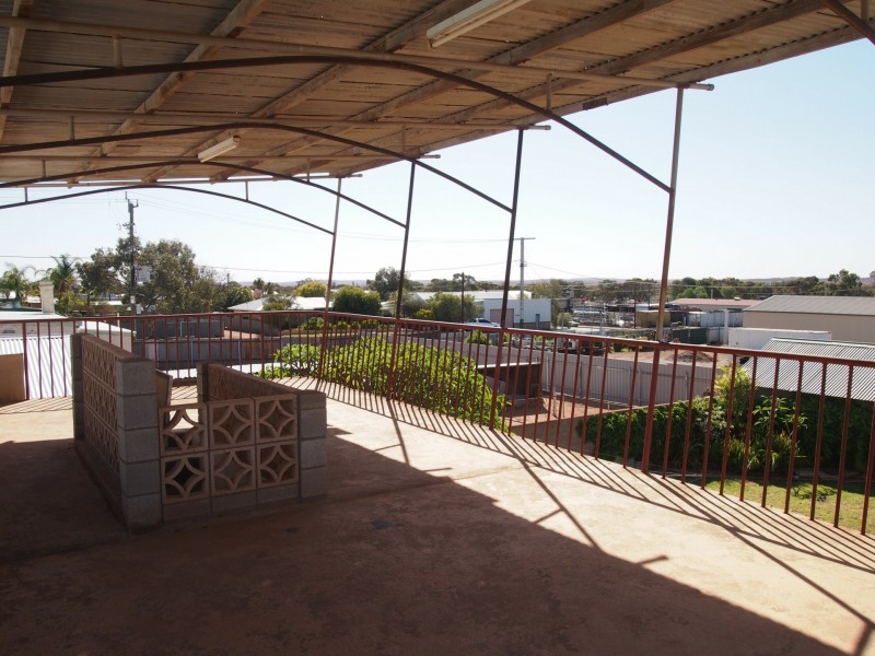 104 Newton Street, Broken Hill NSW 2880