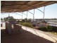 104 Newton Street, Broken Hill NSW 2880