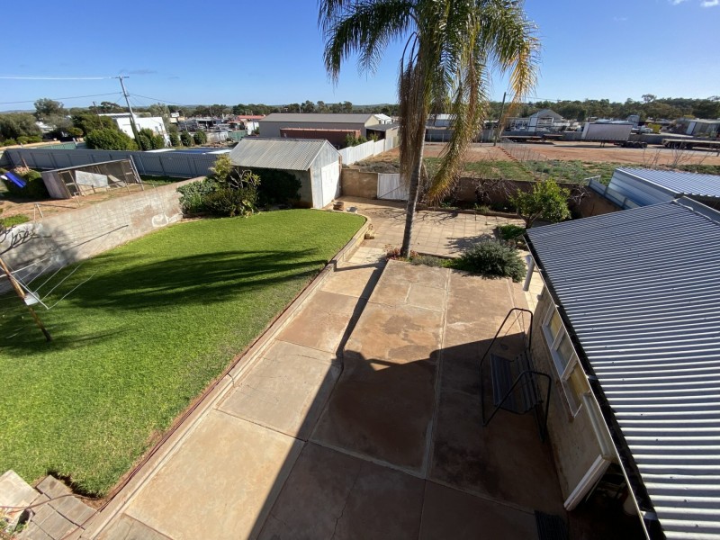 104 Newton Street, Broken Hill NSW 2880