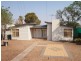 507 Cummins Street, Broken Hill NSW 2880