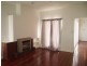 507 Cummins Street, Broken Hill NSW 2880