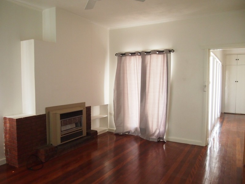 507 Cummins Street, Broken Hill NSW 2880
