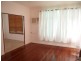 507 Cummins Street, Broken Hill NSW 2880
