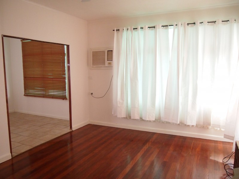 507 Cummins Street, Broken Hill NSW 2880