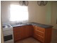 507 Cummins Street, Broken Hill NSW 2880