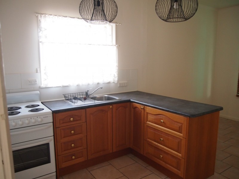 507 Cummins Street, Broken Hill NSW 2880