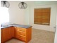 507 Cummins Street, Broken Hill NSW 2880
