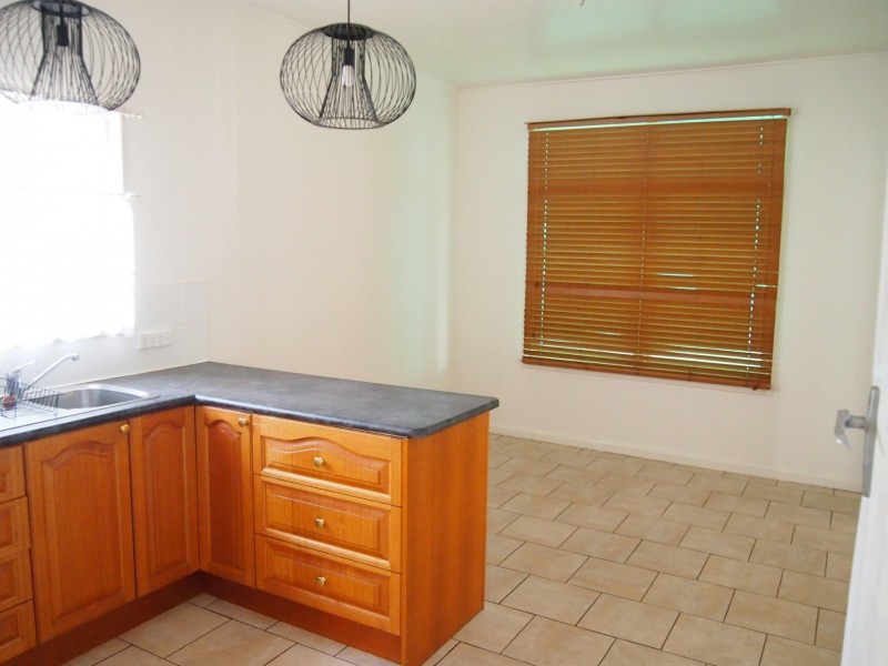 507 Cummins Street, Broken Hill NSW 2880