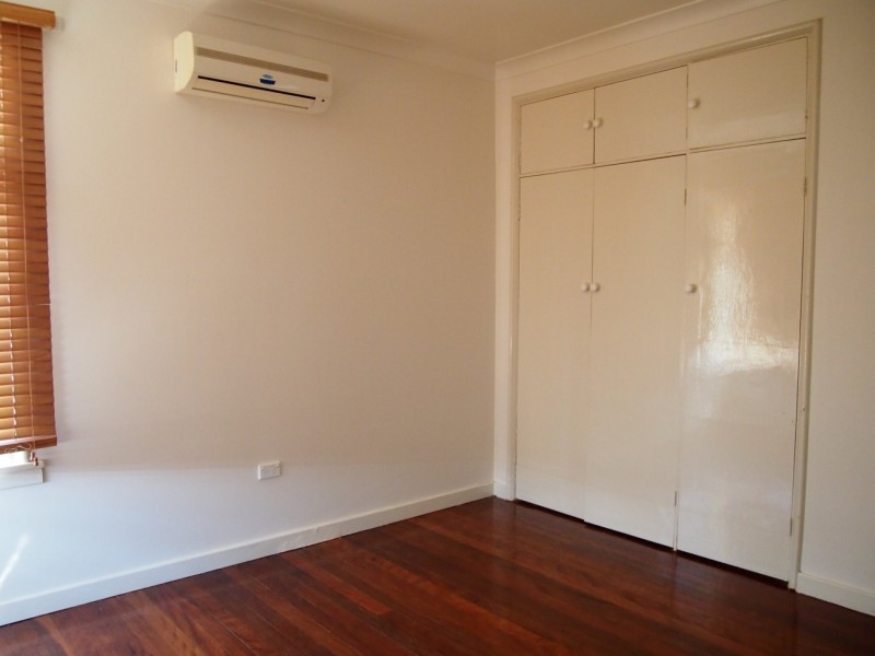 507 Cummins Street, Broken Hill NSW 2880