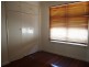 507 Cummins Street, Broken Hill NSW 2880