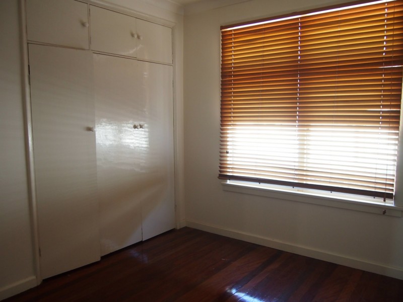 507 Cummins Street, Broken Hill NSW 2880