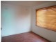 507 Cummins Street, Broken Hill NSW 2880