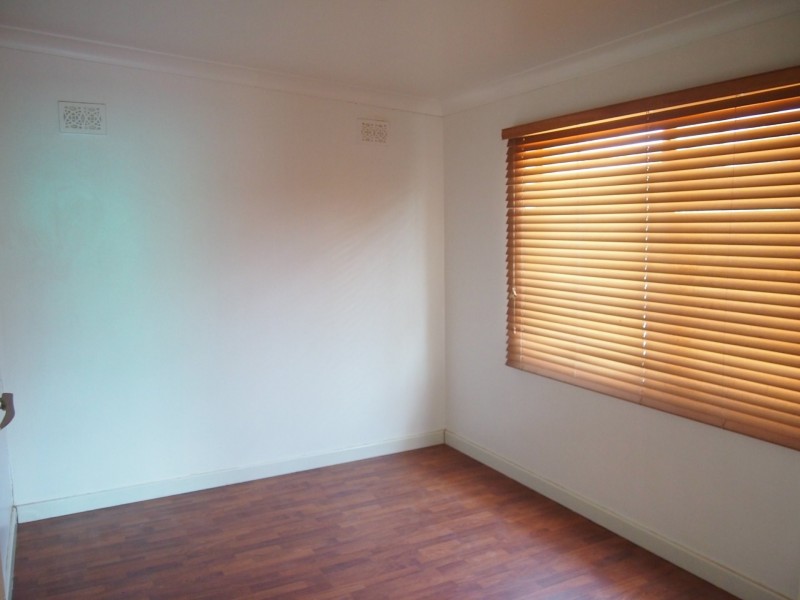 507 Cummins Street, Broken Hill NSW 2880
