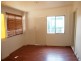 507 Cummins Street, Broken Hill NSW 2880