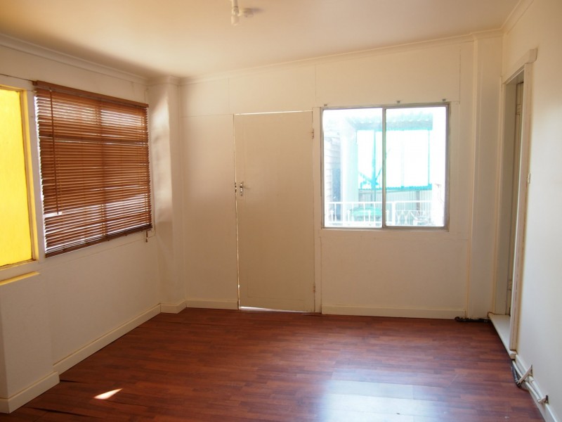 507 Cummins Street, Broken Hill NSW 2880