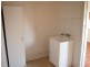 507 Cummins Street, Broken Hill NSW 2880