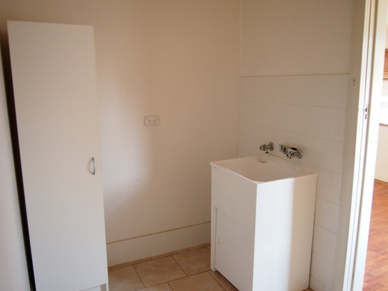 507 Cummins Street, Broken Hill NSW 2880