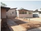 507 Cummins Street, Broken Hill NSW 2880