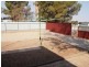 507 Cummins Street, Broken Hill NSW 2880