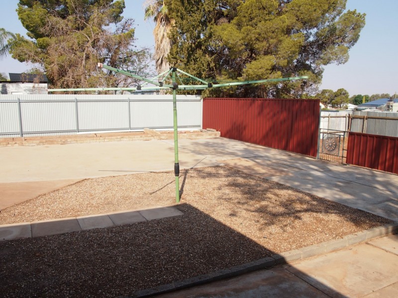 507 Cummins Street, Broken Hill NSW 2880