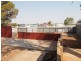 507 Cummins Street, Broken Hill NSW 2880
