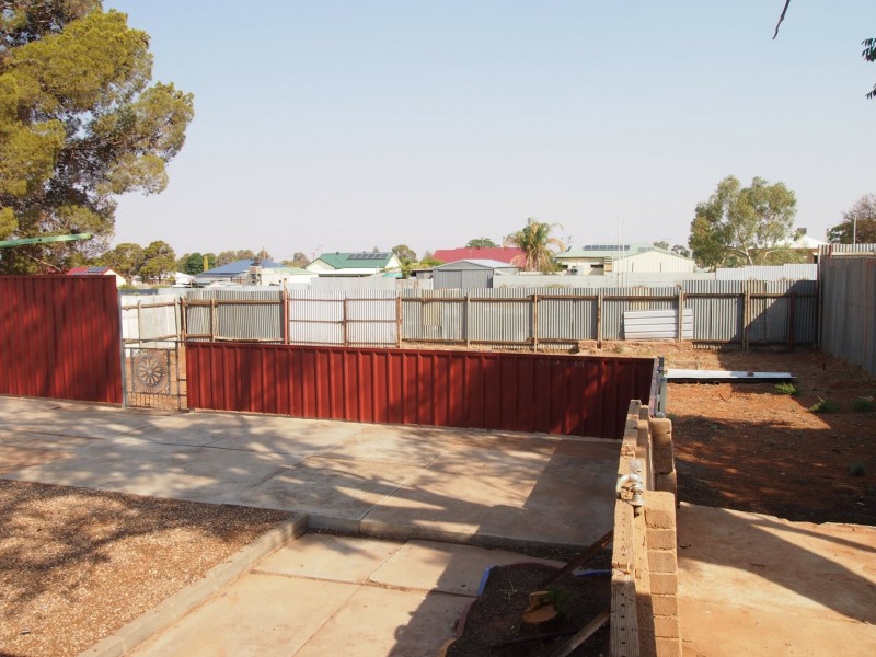 507 Cummins Street, Broken Hill NSW 2880
