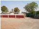507 Cummins Street, Broken Hill NSW 2880