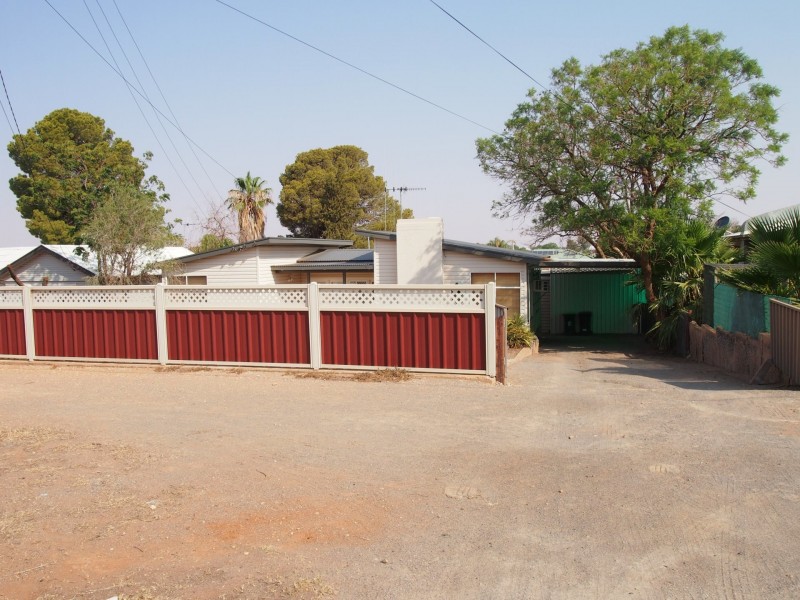 507 Cummins Street, Broken Hill NSW 2880