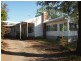 462 Wyman Street, Broken Hill NSW 2880