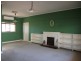 462 Wyman Street, Broken Hill NSW 2880