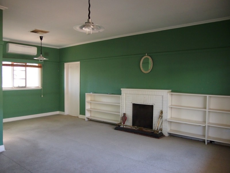 462 Wyman Street, Broken Hill NSW 2880