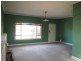 462 Wyman Street, Broken Hill NSW 2880