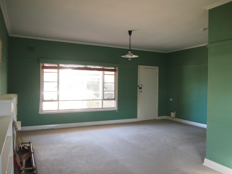 462 Wyman Street, Broken Hill NSW 2880