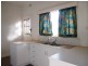 462 Wyman Street, Broken Hill NSW 2880