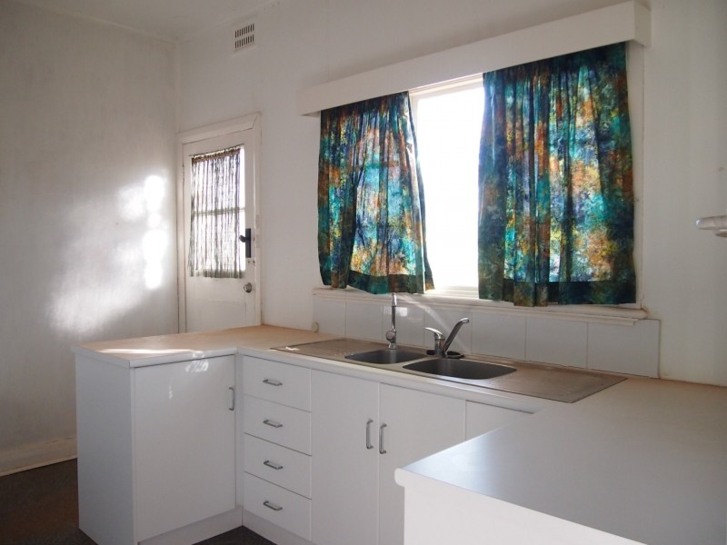 462 Wyman Street, Broken Hill NSW 2880